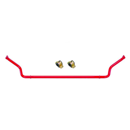 Hotchkis 05-08 Scion TC Rear Swaybar - Black