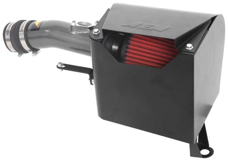 AEM C.A.S Cold Air Intake System | Honda CR-V (17-19) (21-857C)