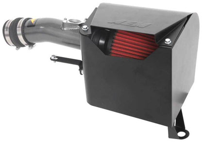 AEM C.A.S Cold Air Intake System | Honda CR-V (17-19) (21-857C)