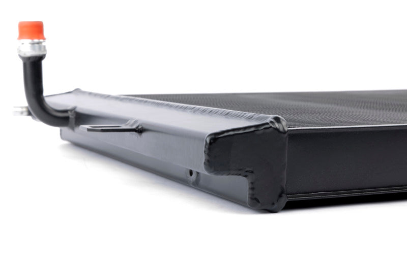 Dinan 17-20 BMW 430i Heat Performance Exchanger | B58 Chassis D780-0002