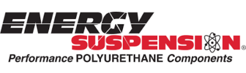 Energy Suspension 5.2118G Polyurethane Leaf Spring Bushing for Mopar