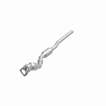 Magnaflow 49915 DirectFit Converter 00-02 Audi S4 2.7L D&S