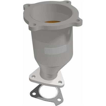 MagnaFlow 1999-2005 Mazda Miata California Grade CARB Compliant Direct-Fit Catalytic Converter