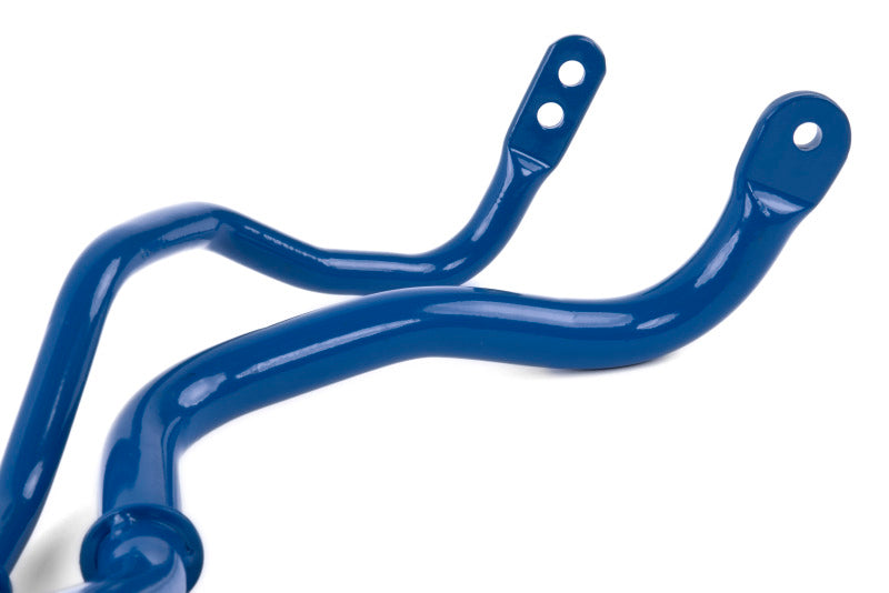 Dinan 28mm Front / 19mm Rear Sway Bar Set | BMW 430i (21-26) (D120-0630)