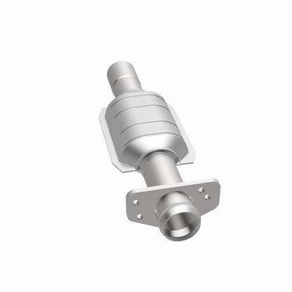 Magnaflow Catalytic Converter | GM S10 Blazer/Bravada (82-93/94-12) (93485)