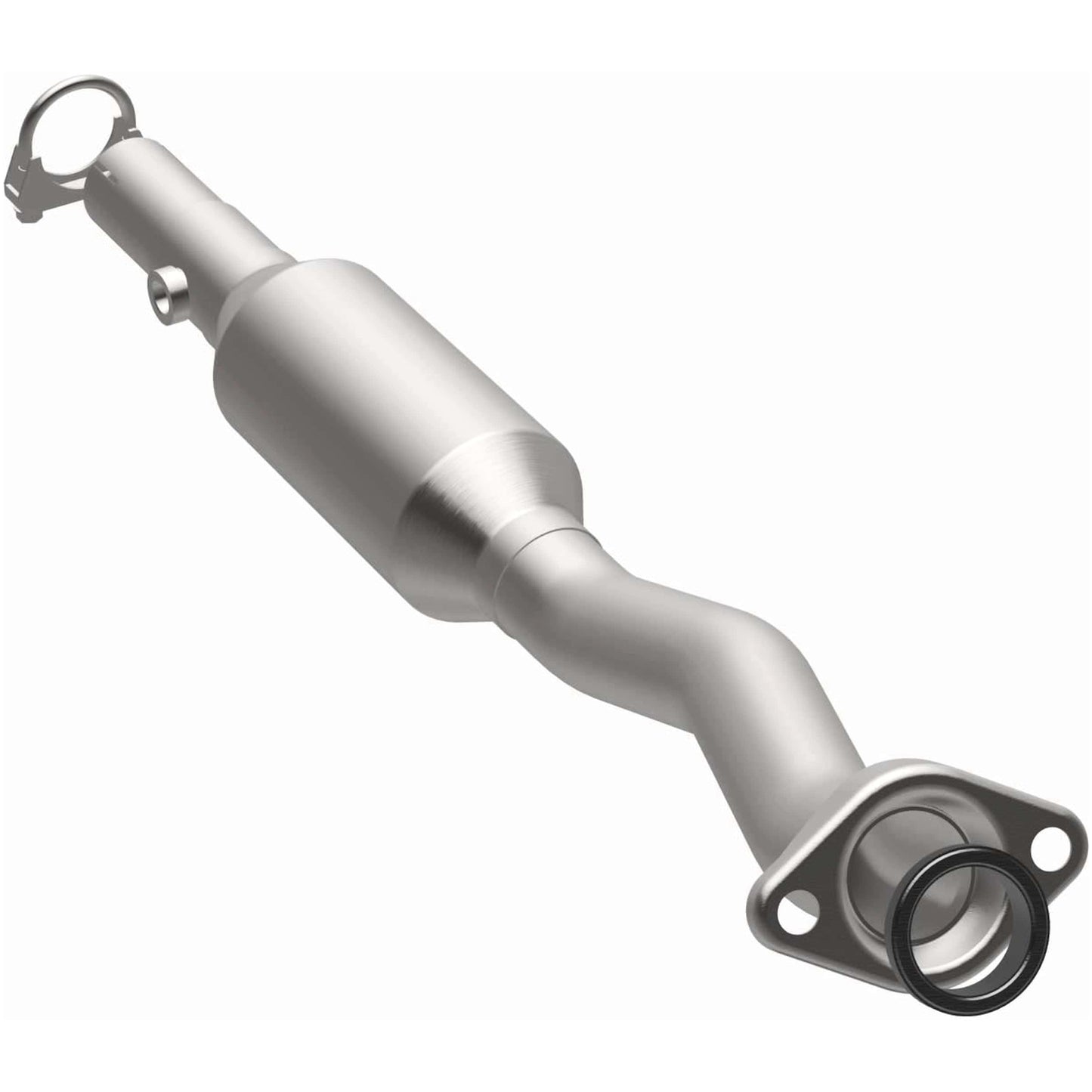 MagnaFlow 2004-2006 Scion xB California Grade CARB Compliant Direct-Fit Catalytic Converter