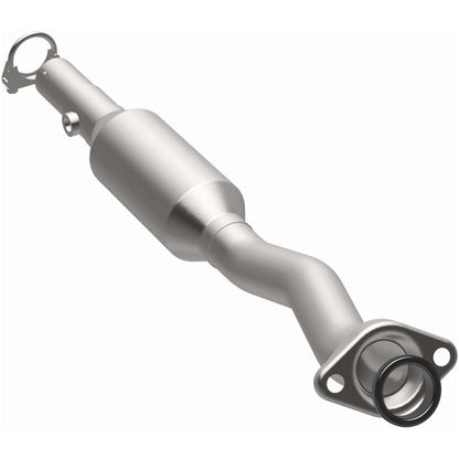 MagnaFlow 2004-2006 Scion xB California Grade CARB Compliant Direct-Fit Catalytic Converter