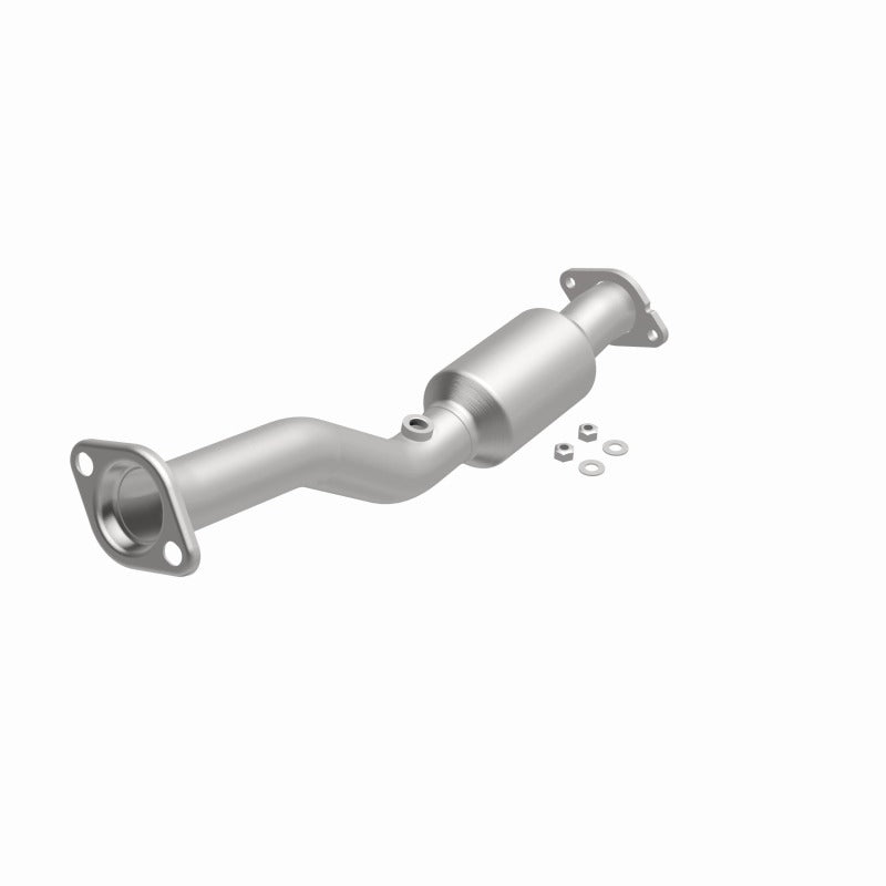 Magnaflow 52709 Underbody Direct Fit Converter For Sentra 1.8 (13-15)
