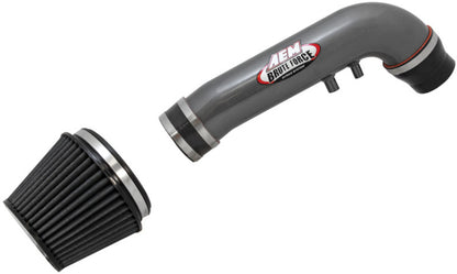AEM Brute Force Air Intake | Ford Mustang GT (96-04) (21-8103DC)