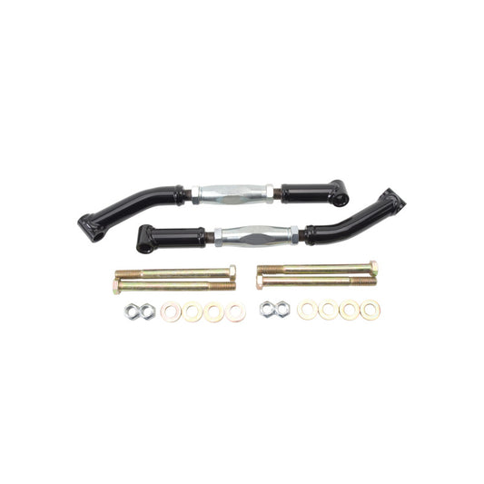 QA1 5285 Frame Brace Adjustable for 78-88 GM A & G-Body
