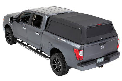 Bestop 77314-35 Supertop 55 Ft Bed For Nissan Titan 04-26