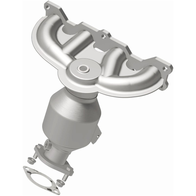 Magnaflow 52590 Direct-Fit Converter For Kia Sportage OEM Manifold