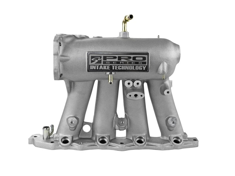 Skunk2 Racing Pro Series Intake Manifold | Honda B16A-B / B17A / B18C5 (88-01) (307-05-0290)