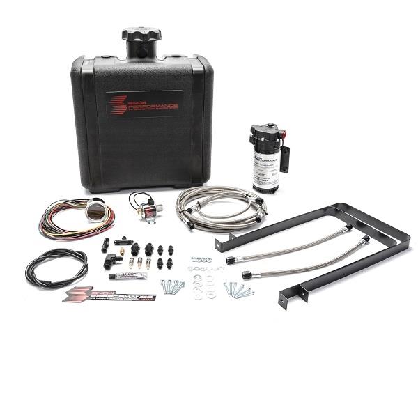 Snow Performance Stage 2 Boost Cooler 94-07 Cummins 5.9L Diesel Water Injection Kit