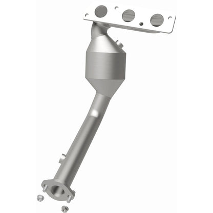 MagnaFlow DirectFit Converter For Freelander 2.5L 02-03