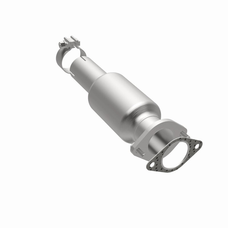 Magnaflow 52511 DirectFit Converter For Ford Fusion 13-16 1.5L/2.0L