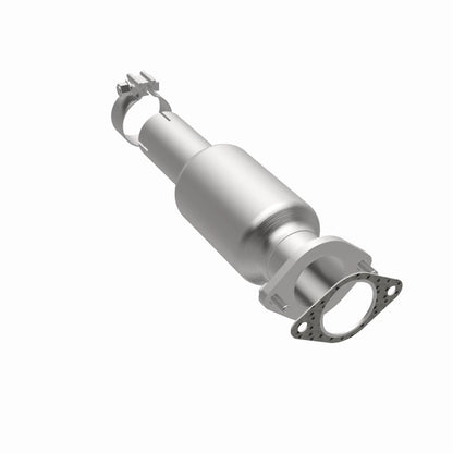 Magnaflow 52511 DirectFit Converter For Ford Fusion 13-16 1.5L/2.0L