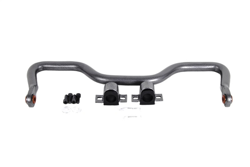 Hellwig 7254 Rear Suspension Stabilizer Anti-Sway Bar Kit For Mercedes-Benz NEW