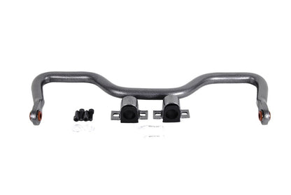 Hellwig 7254 Rear Suspension Stabilizer Anti-Sway Bar Kit For Mercedes-Benz NEW