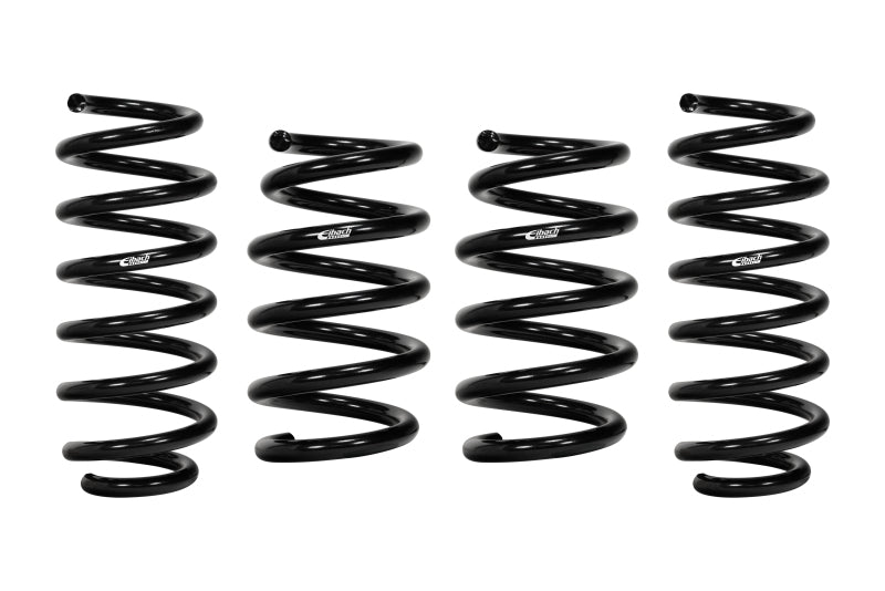 Eibach lowering springs E10-87-002-03-22 for TESLA Model Y Pro Kit