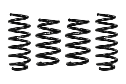 Eibach lowering springs E10-87-002-03-22 for TESLA Model Y Pro Kit