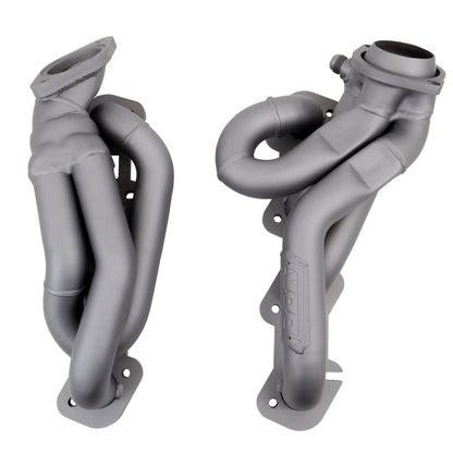 BBK 1-5/8 Shorty Tuned Length Exhaust Headers | Ford Mustang GT (94-04) (1615)
