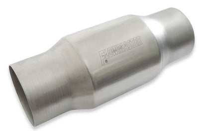 Flowmaster Universal Catalytic Converter For Universal (2230130)