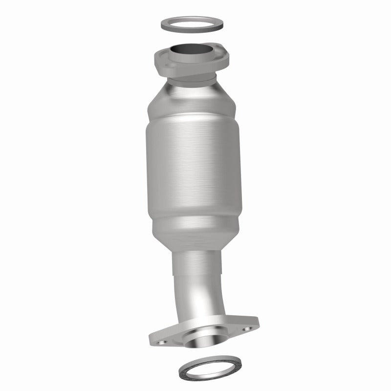 Magnaflow DirectFit Converter 01-03 Toyota Highlander 3L OEM