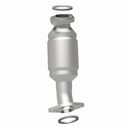 Magnaflow DirectFit Converter 01-03 Toyota Highlander 3L OEM