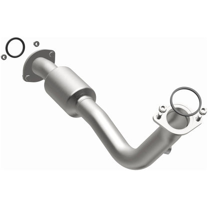 Magnaflow 52543 DirectFit Converter 13-15 RAV4 2.5 Underbody