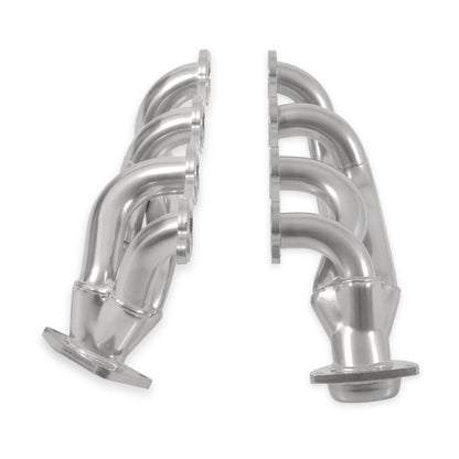 Flowmaster Scavenger Series Headers For GM 4.8/5.3L 02-13 (814123)