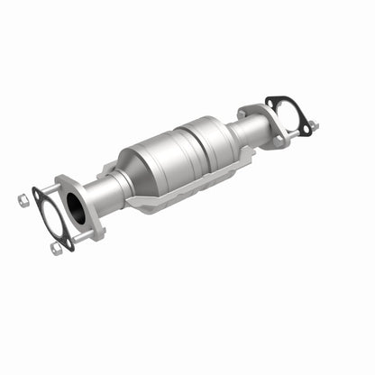 Magnaflow 51469 Df Conv Rear Fit Chevy Aveo 09-11