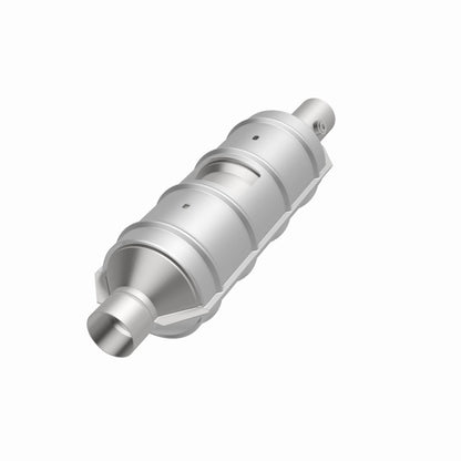 Magnaflow 55400 Univ Conv For Ford Truck/Vans