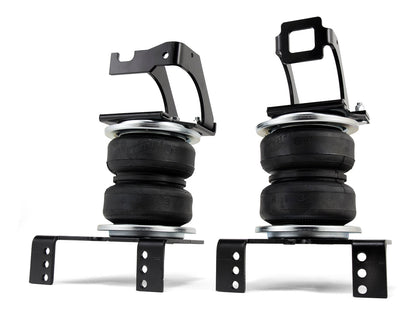Air Lift Loadlifter 5000 Rear Air Spring Kit for 11-14 Ford F-450 Super Duty 4WD (57396)