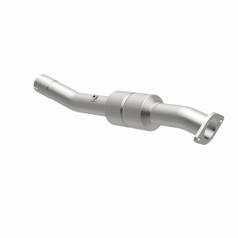 MagnaFlow 93479 DirectFit Converter For Chevy/GMC Rear Passenger Side (03-08)