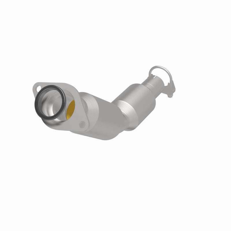Magnaflow 52455 DirectFit Converter OEM Fit For Prius 2010-15 1.8L