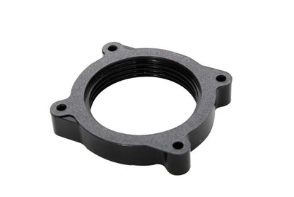 Airaid PowerAid TB Spacer | Ford Mustang / F-150 5.0L V8 (11-14) (450-638)