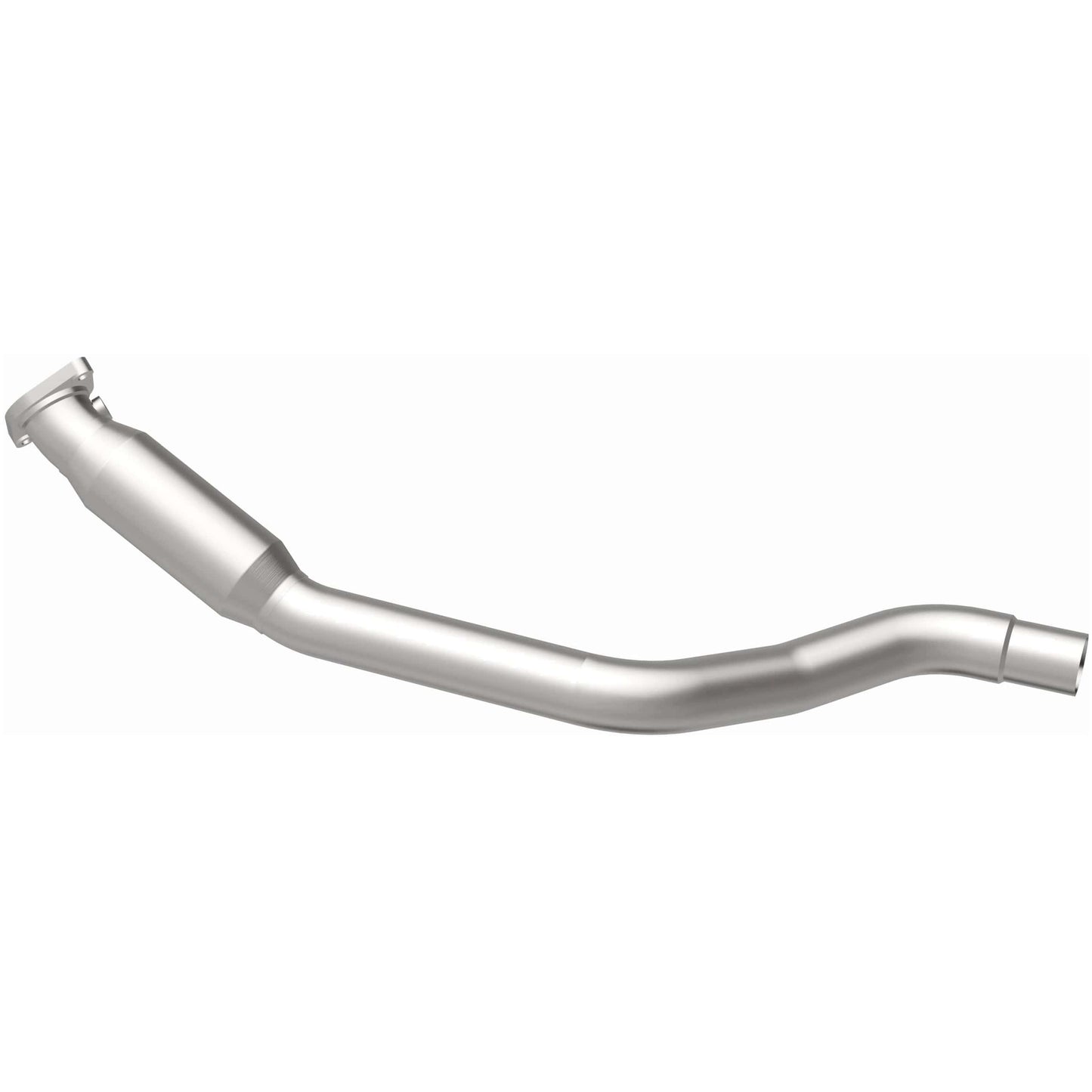 MagnaFlow California Grade CARB Compliant Direct-Fit Catalytic Converter 4561964