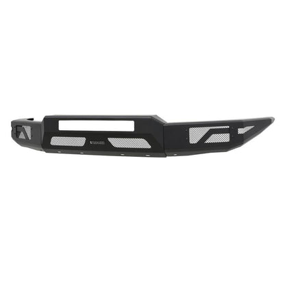 Westin 58-41055 Pro-Mod Front Bumper For 2015-2020 Chevy Colorado