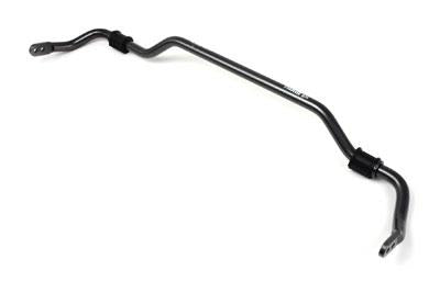 H&R 24mm Adj Rear Sway Bar | Porsche 911/993 Coupe/Targa/Cabrio (71953)