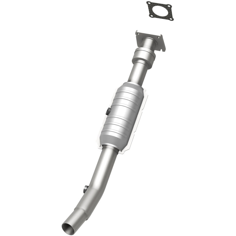 Magnaflow 49514 DirectFit OEM Converter For 00-01 Neon 2.0L