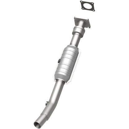 Magnaflow 49514 DirectFit OEM Converter For 00-01 Neon 2.0L
