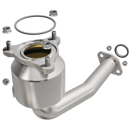 Magnaflow 24098 Conv Dir Fit 02-03 Suzuki Aerio
