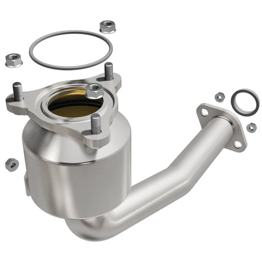Magnaflow 24098 Conv Dir Fit 02-03 Suzuki Aerio