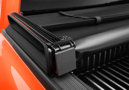 Extang 94832 Trifecta Signature 2.0 Soft Folding Tonneau Cover for 24-25 Toyota