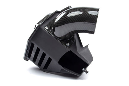 Dinan Cold Air Intake | BMW M240i (23-26) (D760-0058)