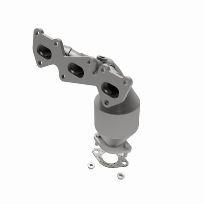 Magnaflow 51187 DirectFit Converter For Hyundai Sonata 3.3L (06-07)