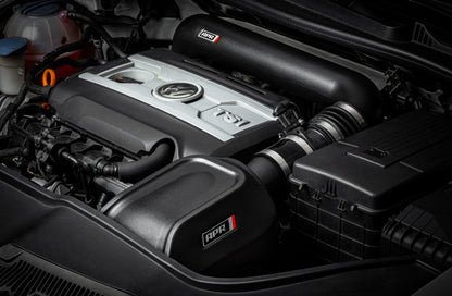 APR Stage 2 PEX Intake Pipe | Audi TT (08-09) (CI100039-B)