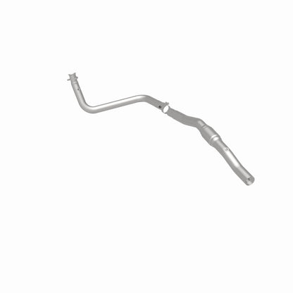 Magnaflow 01-02 Express/Savana 5.7L D/F Converter