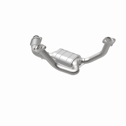 MagnaFlow Ford/Taurus/Mercury Sable DirectFit Converter